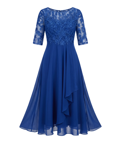 https://cdn.shopify.com/s/files/1/0934/0941/1338/files/a_5_565736ed-2b59-4fae-9422-f29516c50361.png?v=1778774506