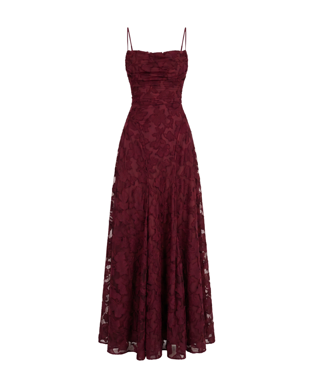https://cdn.shopify.com/s/files/1/0934/0941/1338/files/a_5_5b17b744-31f7-4e9d-ac3b-9bfdead12ebe.png?v=1778774450