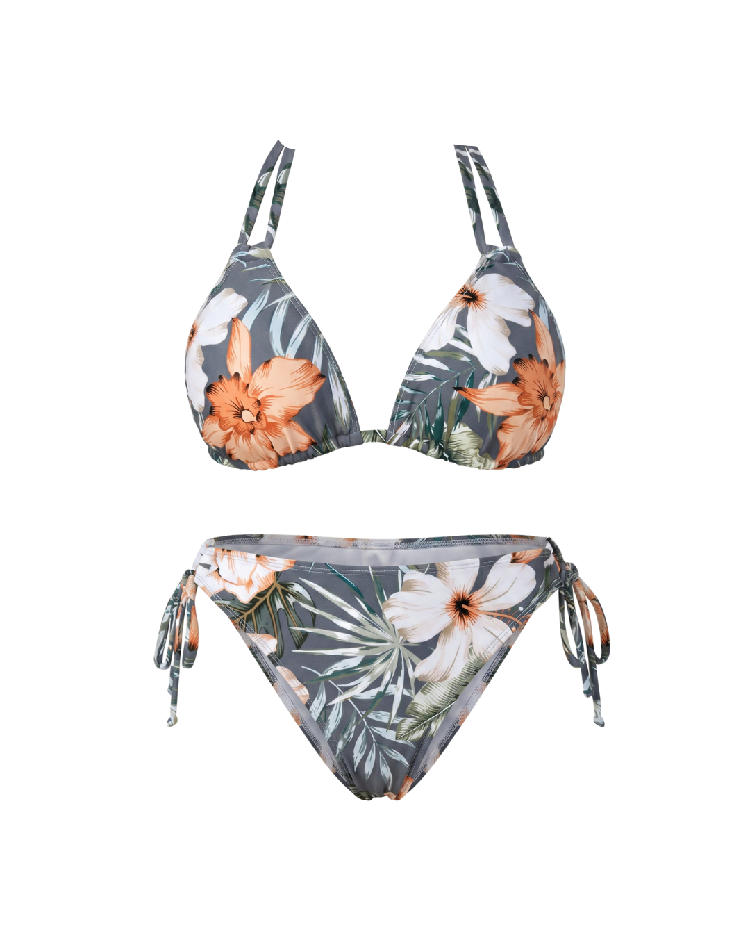 Lombok Bikini