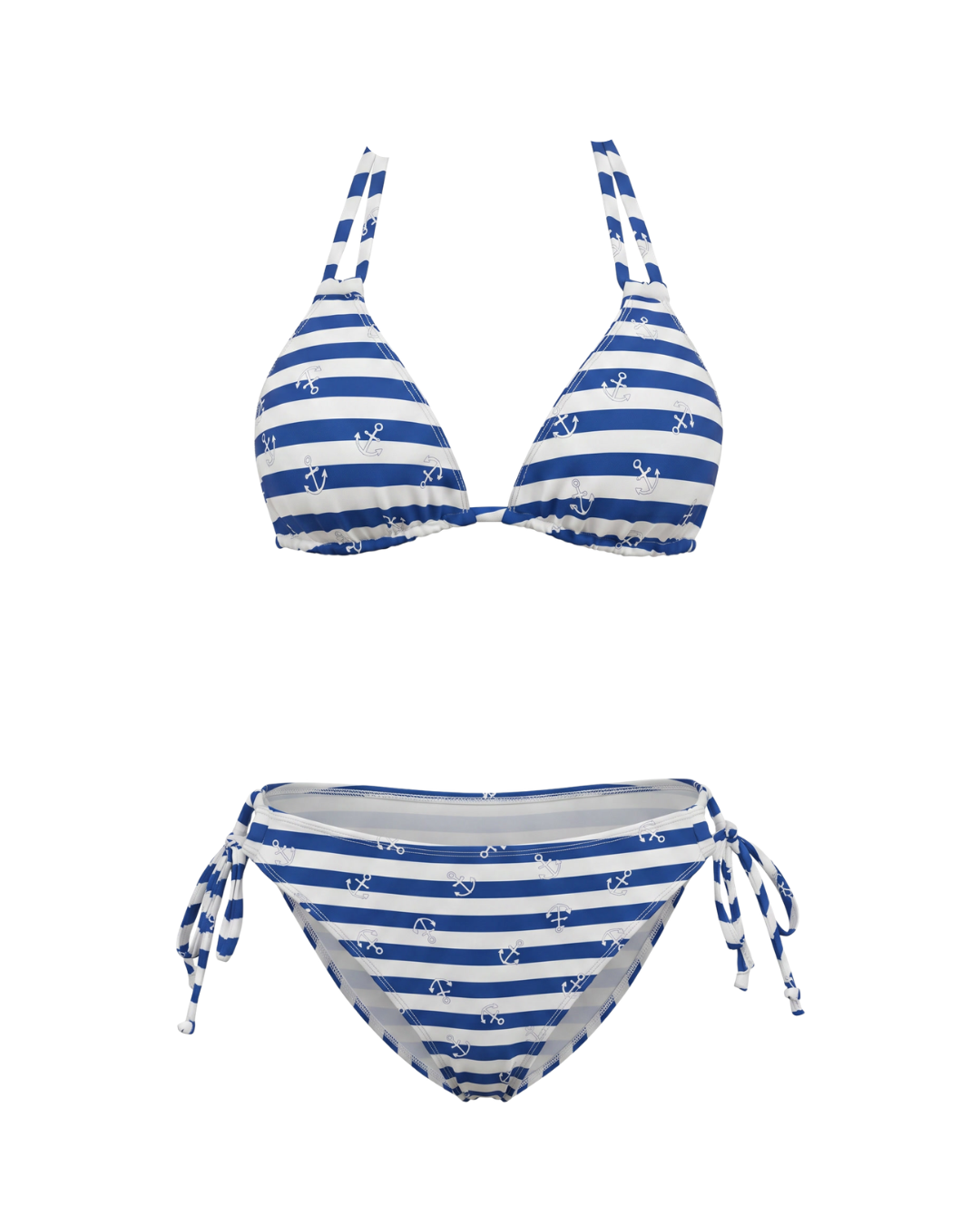 Lombok Bikini