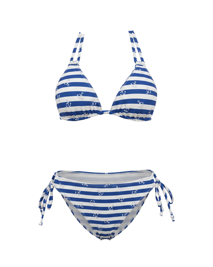 Lombok Bikini