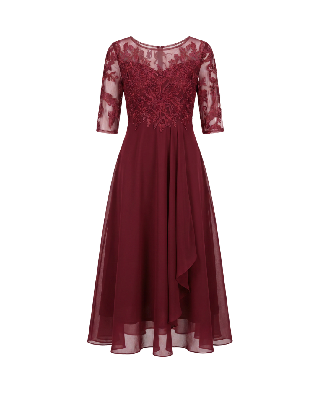 https://cdn.shopify.com/s/files/1/0934/0941/1338/files/a_6_4d912f7d-953f-42a1-a209-527abc91f6f6.png?v=1778774505