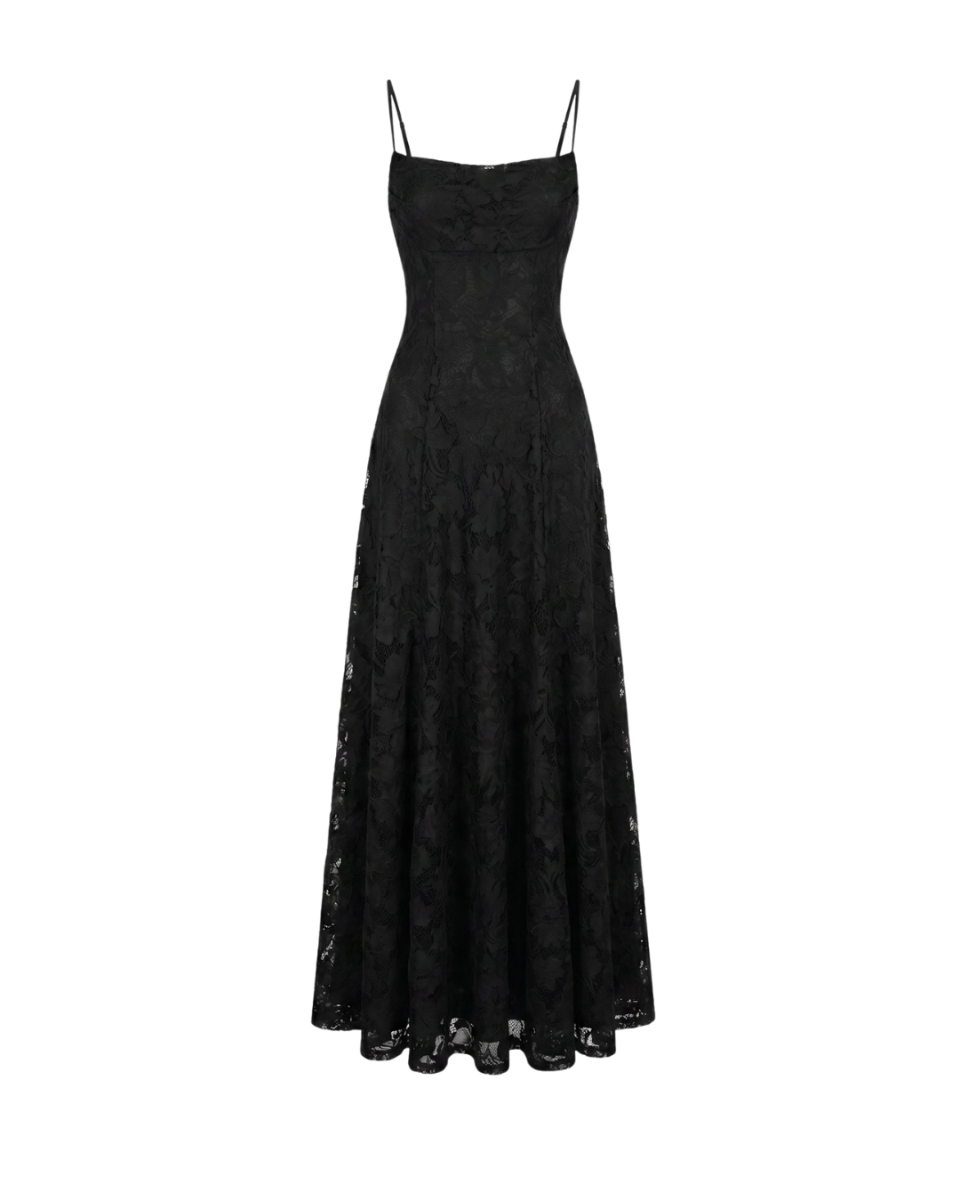 https://cdn.shopify.com/s/files/1/0934/0941/1338/files/a_6_750f3312-0510-4a9e-be6e-d8ff21d70b96.png?v=1778774450