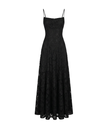https://cdn.shopify.com/s/files/1/0934/0941/1338/files/a_6_750f3312-0510-4a9e-be6e-d8ff21d70b96.png?v=1778774450