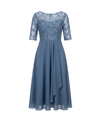 https://cdn.shopify.com/s/files/1/0934/0941/1338/files/a_7_3bffac93-daf3-423d-8976-101aef837007.png?v=1778774505