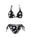 Lombok Bikini