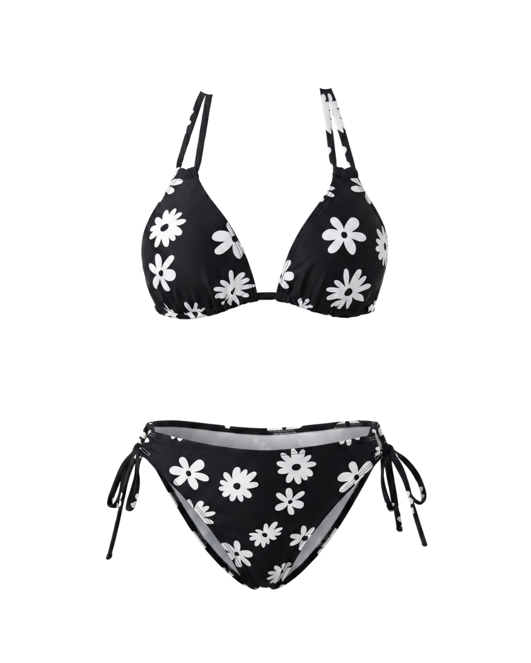 Lombok Bikini