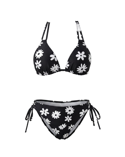 Lombok Bikini