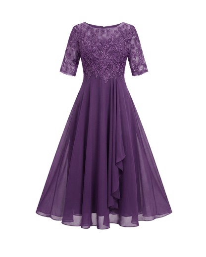 https://cdn.shopify.com/s/files/1/0934/0941/1338/files/a_8_293caef0-3f84-4d39-95fc-faf47f9d851a.png?v=1778774505