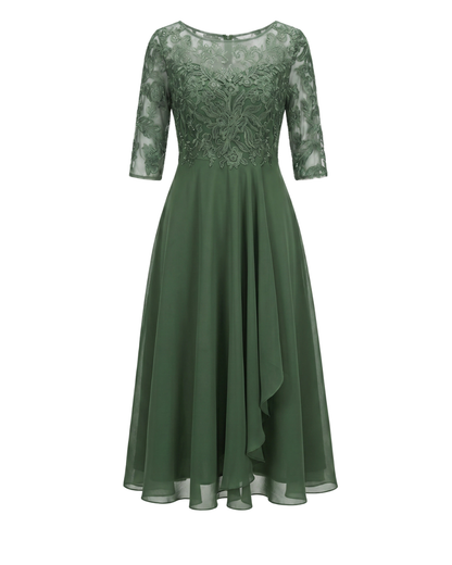 https://cdn.shopify.com/s/files/1/0934/0941/1338/files/a_9_1c3df94b-df6c-4cde-a444-ae8031936498.png?v=1778774505