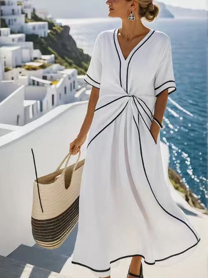 https://cdn.shopify.com/s/files/1/0934/0941/1338/files/aec95306-b83f-4d91-a402-19529f856d7c.jpg?v=1776846324