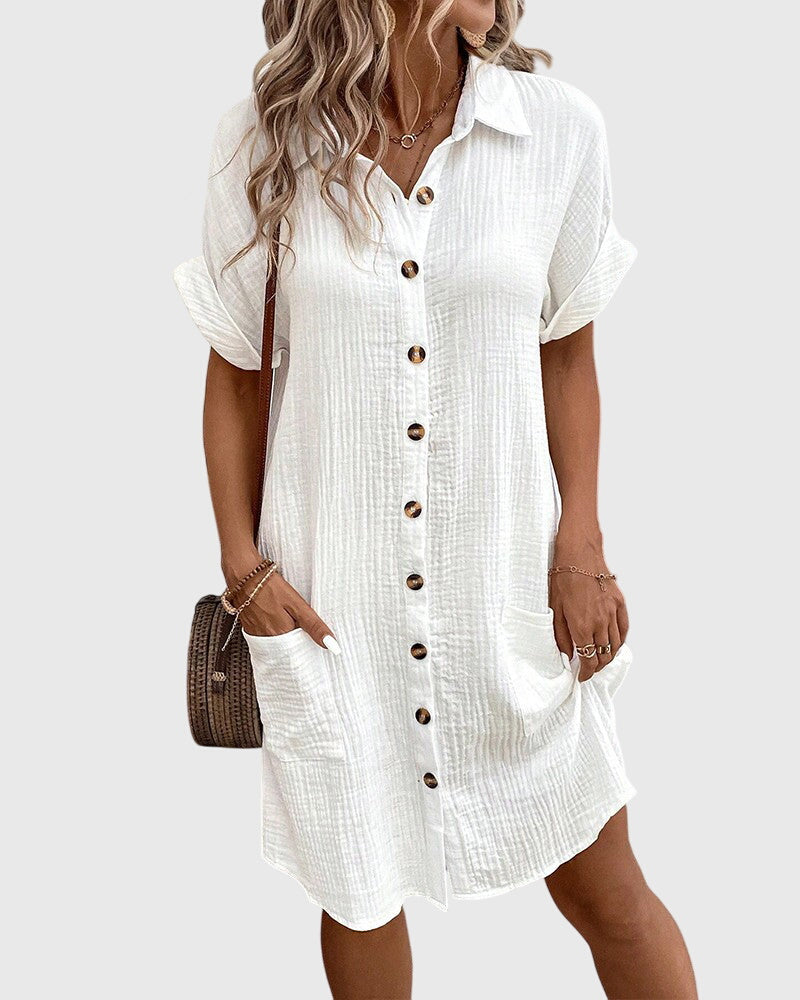 https://cdn.shopify.com/s/files/1/0934/0941/1338/files/b60ca33777d040719c8ac18b8c9357c8.jpg?v=1777148187