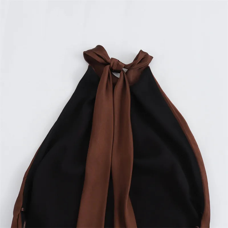 https://cdn.shopify.com/s/files/1/0934/0941/1338/files/b61bbb0d-ceac-4a1d-863f-21b29812f182.webp?v=1777547963