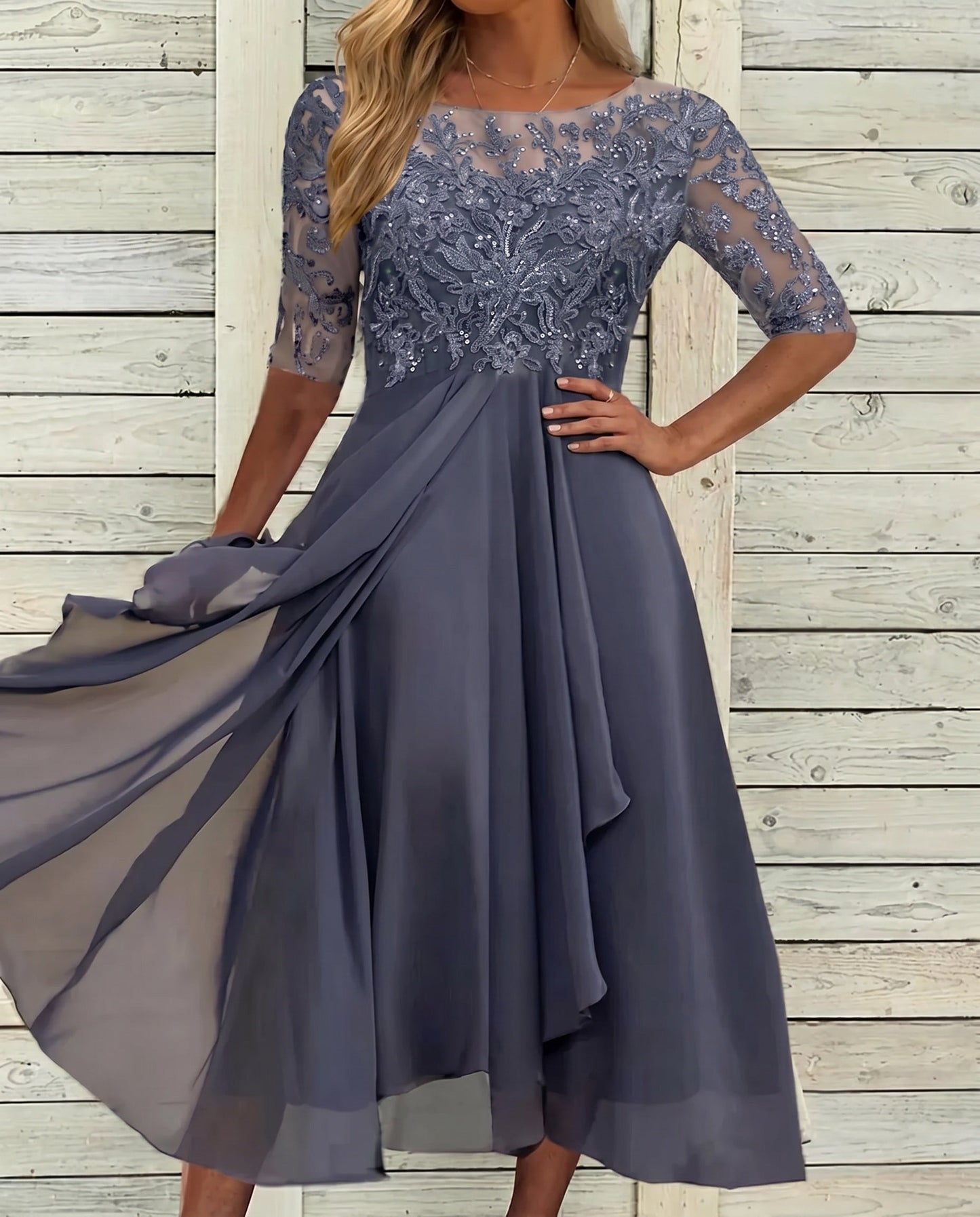 https://cdn.shopify.com/s/files/1/0934/0941/1338/files/b_1.jpg?v=1778774505