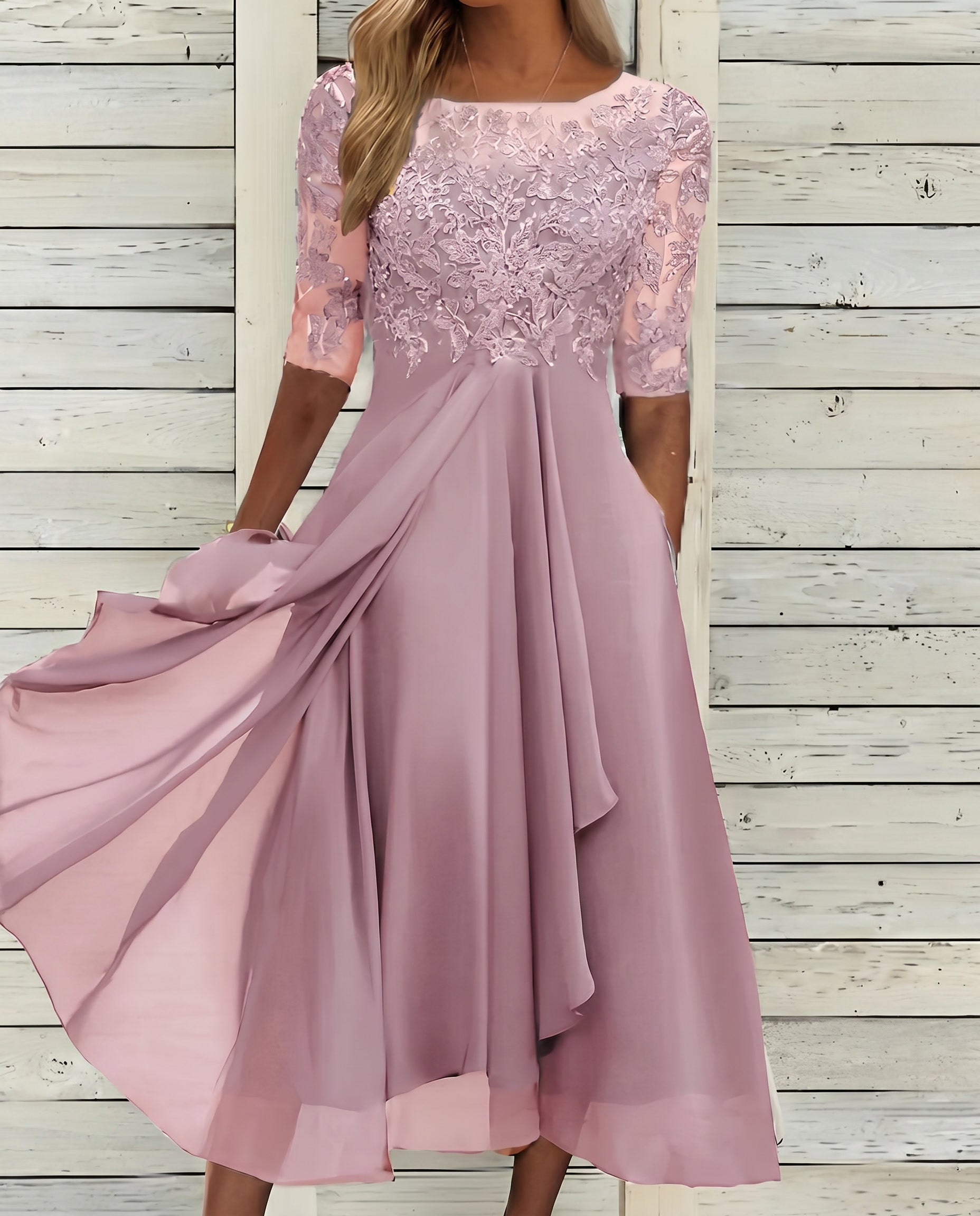https://cdn.shopify.com/s/files/1/0934/0941/1338/files/b_2.jpg?v=1778774505