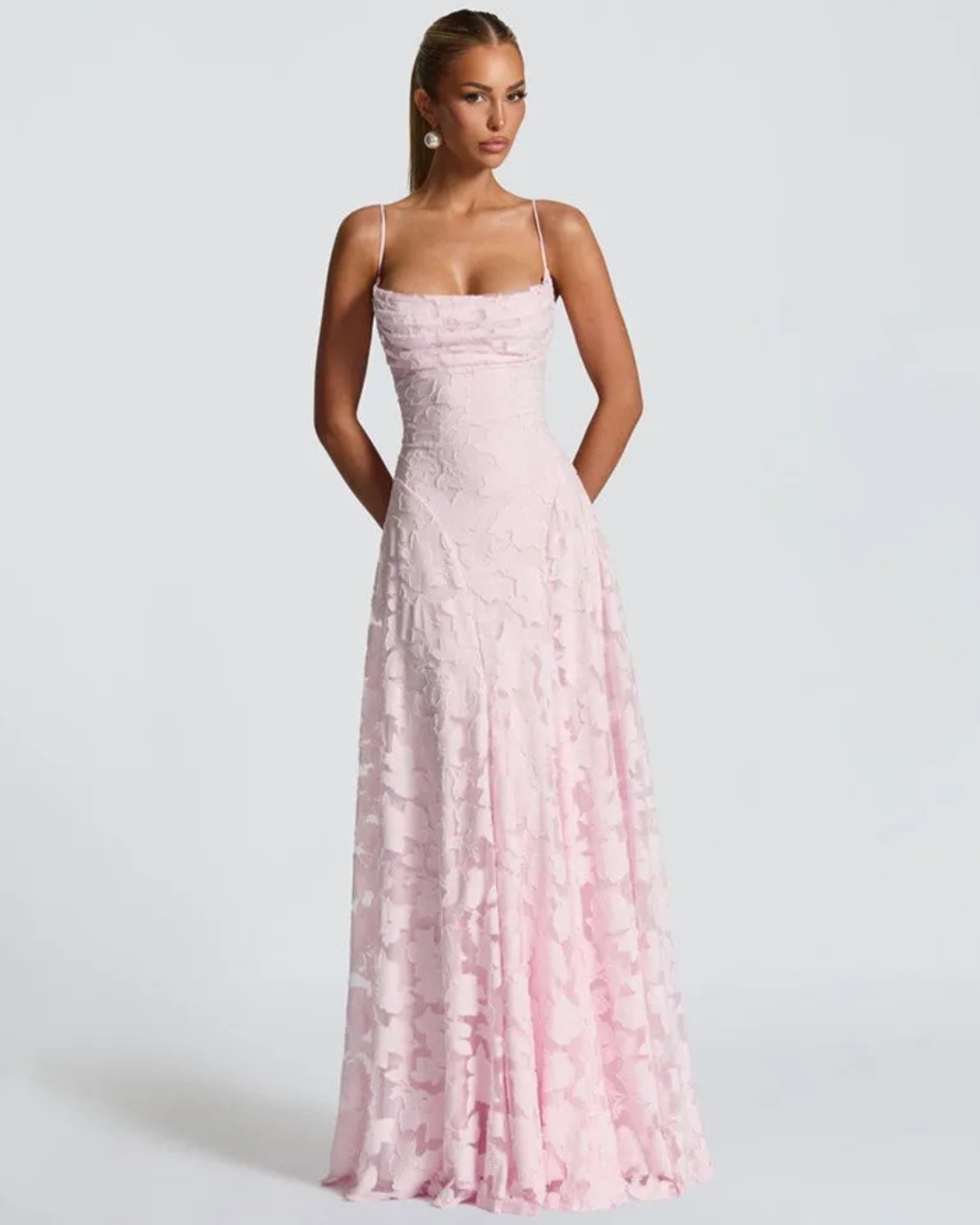 https://cdn.shopify.com/s/files/1/0934/0941/1338/files/b_2_750ad9a9-0182-40c3-86ac-255752290247.png?v=1778774451
