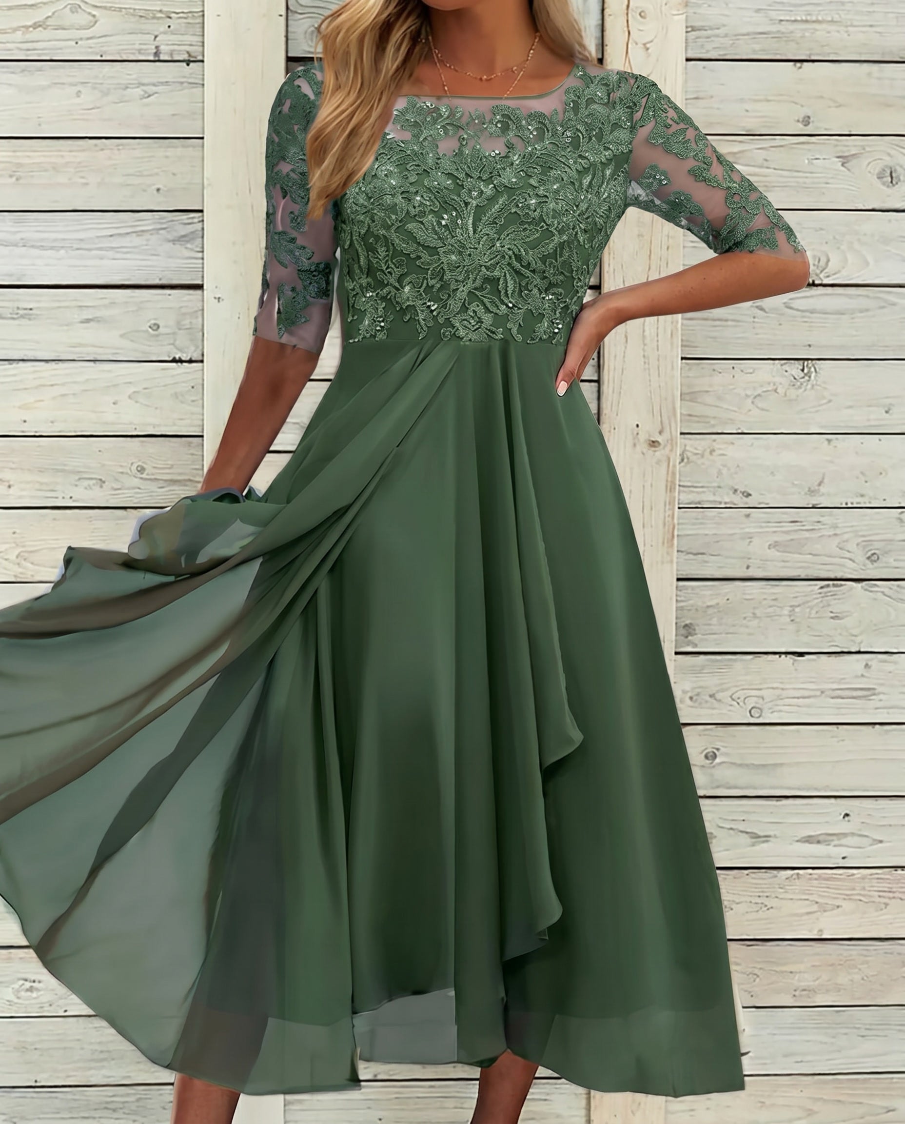 https://cdn.shopify.com/s/files/1/0934/0941/1338/files/b_3.jpg?v=1778774505