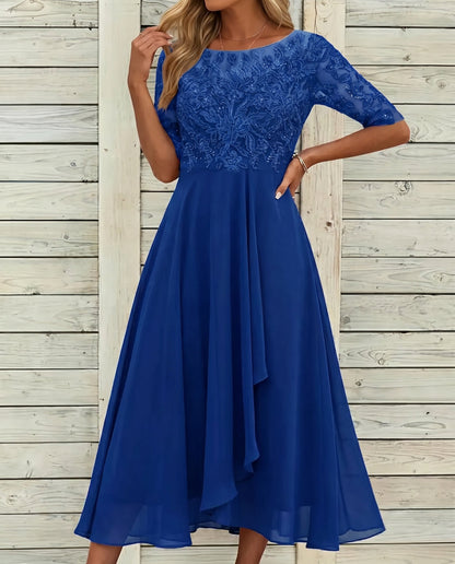 https://cdn.shopify.com/s/files/1/0934/0941/1338/files/b_4.jpg?v=1778774505