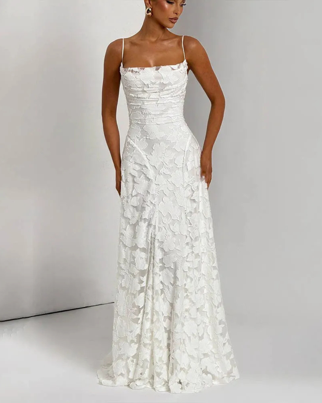 https://cdn.shopify.com/s/files/1/0934/0941/1338/files/b_4_9905eb84-bb6b-40c7-81ac-beba5e5c14b4.png?v=1778774450