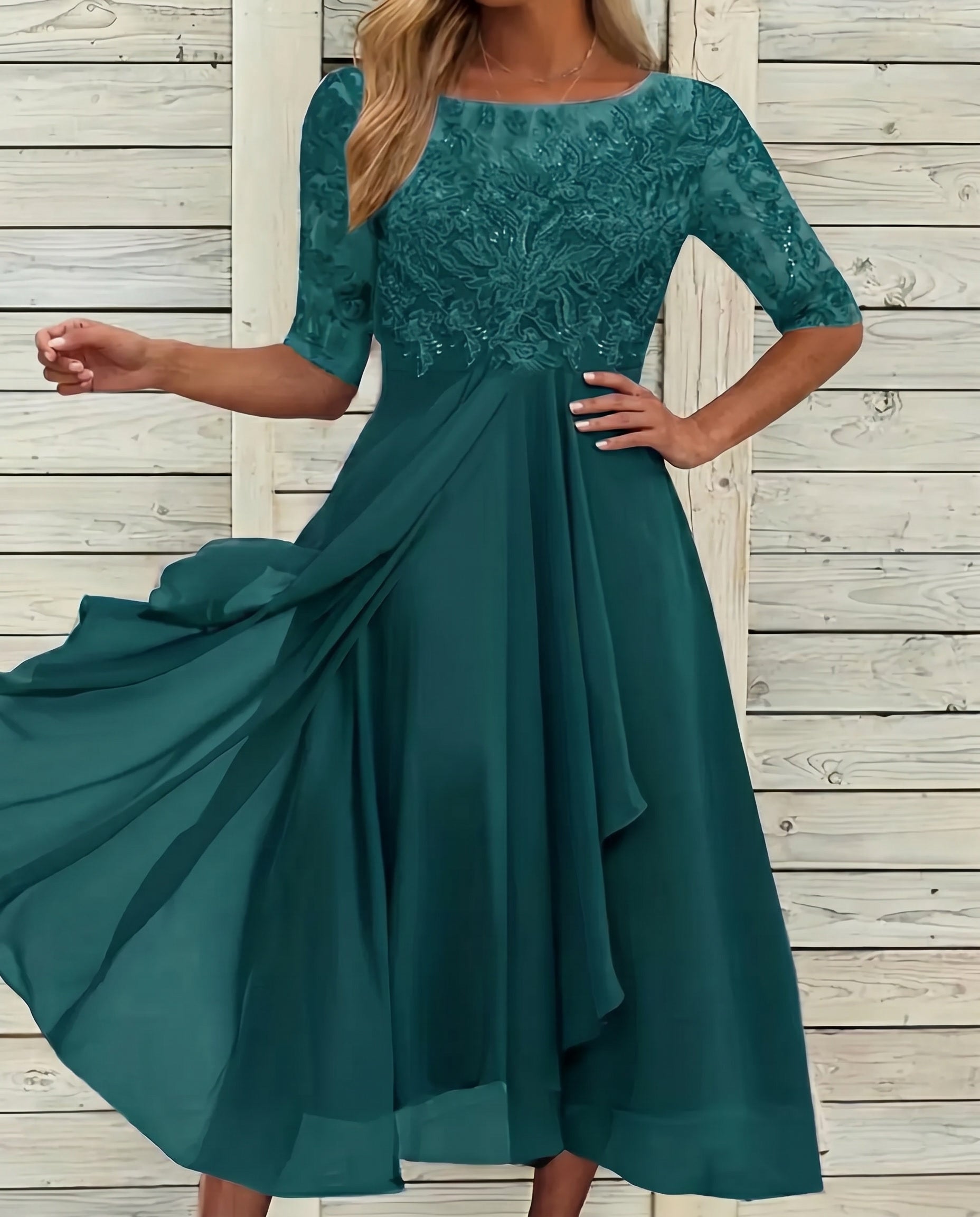 https://cdn.shopify.com/s/files/1/0934/0941/1338/files/b_5.jpg?v=1778774505