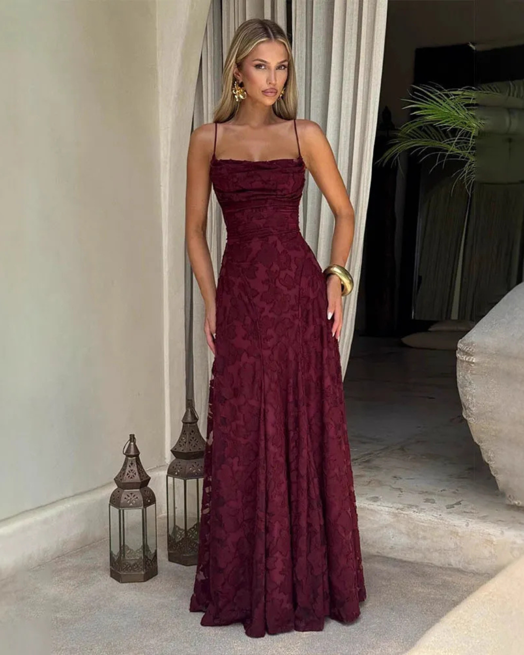 https://cdn.shopify.com/s/files/1/0934/0941/1338/files/b_5_816890a7-a7d1-4c72-ae00-689a71d3b81d.png?v=1778774450