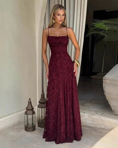 https://cdn.shopify.com/s/files/1/0934/0941/1338/files/b_5_816890a7-a7d1-4c72-ae00-689a71d3b81d.png?v=1778774450