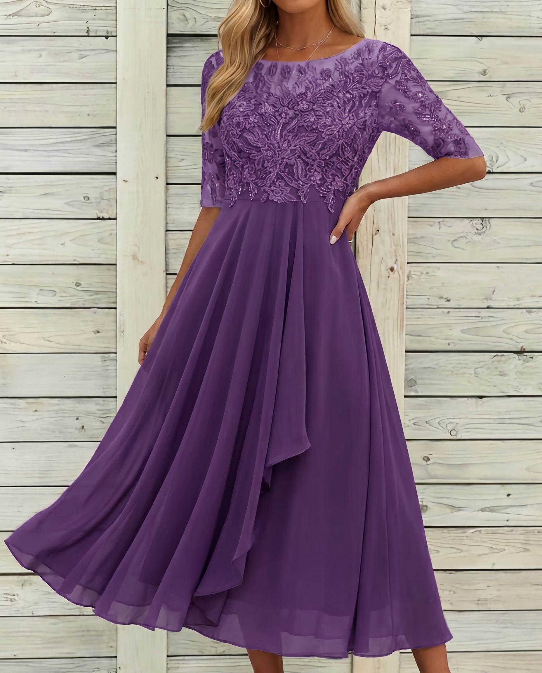 https://cdn.shopify.com/s/files/1/0934/0941/1338/files/b_6.jpg?v=1778774505