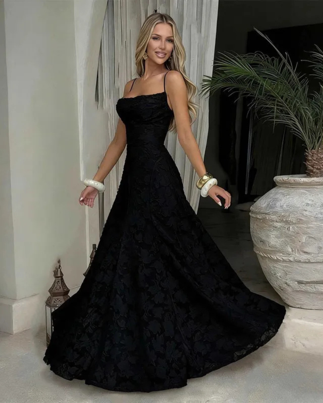 https://cdn.shopify.com/s/files/1/0934/0941/1338/files/b_6_5073058c-57ee-4b87-a832-61776602c93e.png?v=1778774452