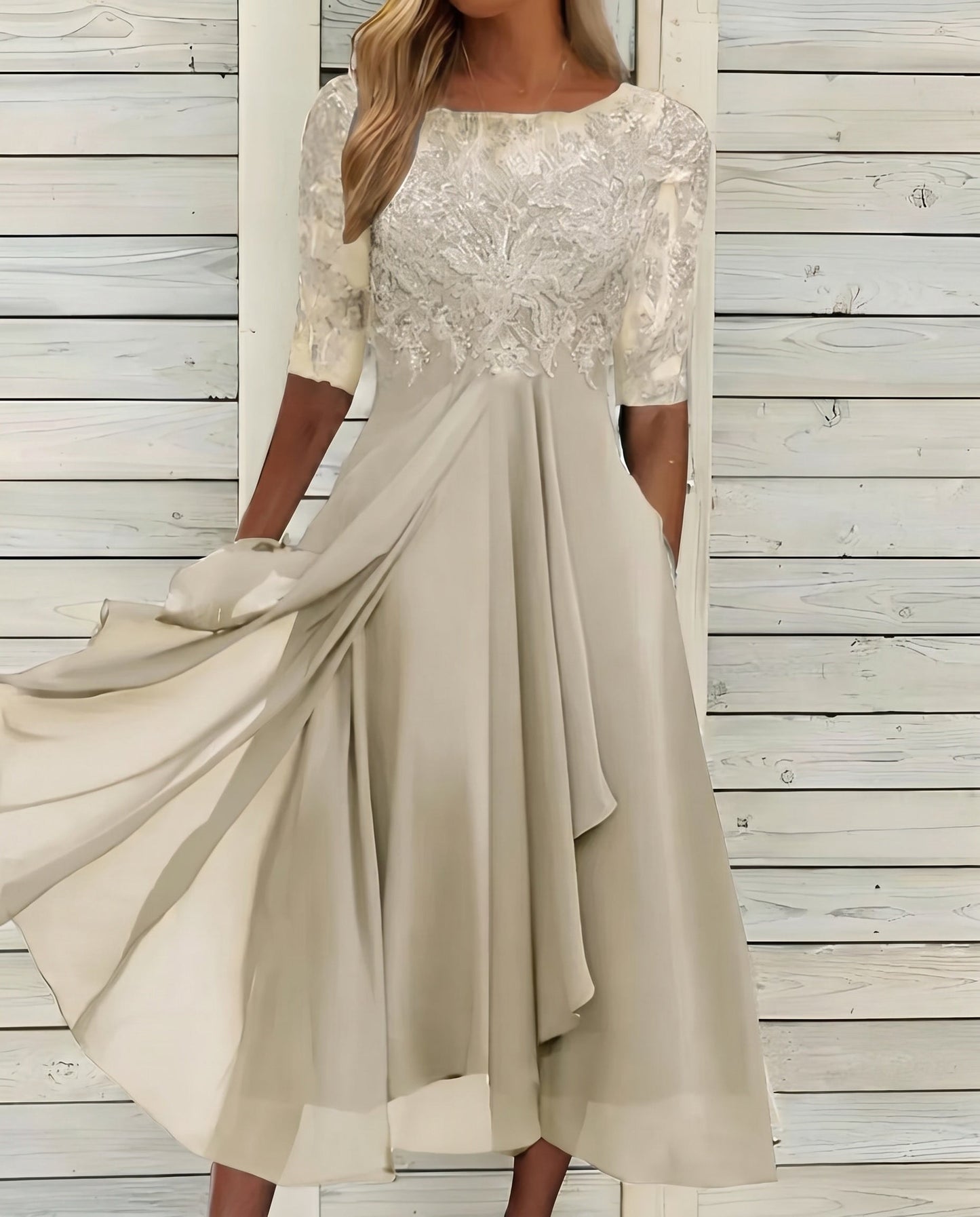 https://cdn.shopify.com/s/files/1/0934/0941/1338/files/b_7.jpg?v=1778774505