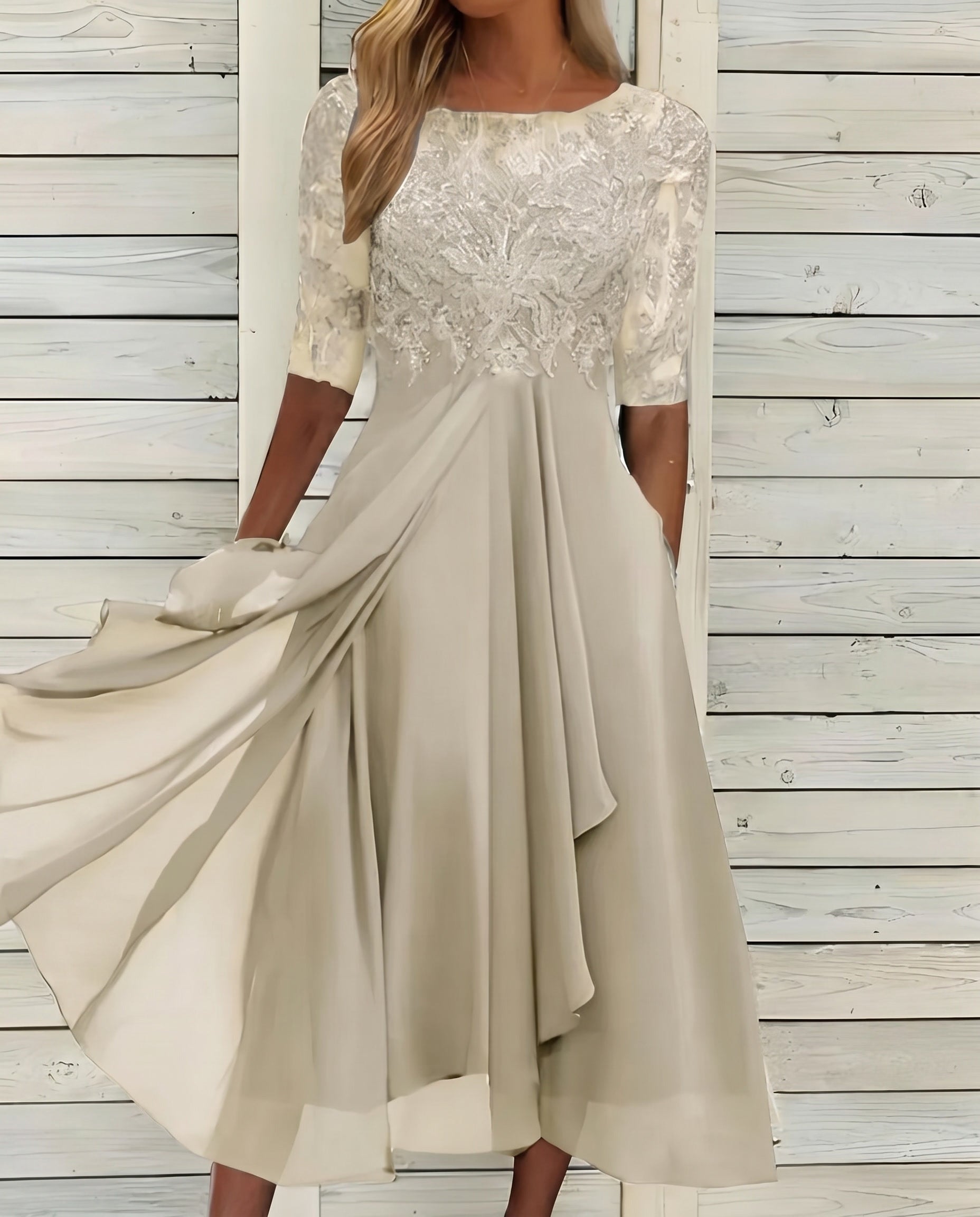 https://cdn.shopify.com/s/files/1/0934/0941/1338/files/b_7.jpg?v=1778774505