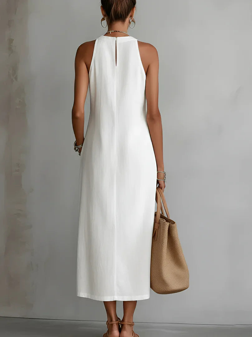 https://cdn.shopify.com/s/files/1/0934/0941/1338/files/b_7c474033-ba04-4aee-83ee-9ac0f75da437.webp?v=1776860294