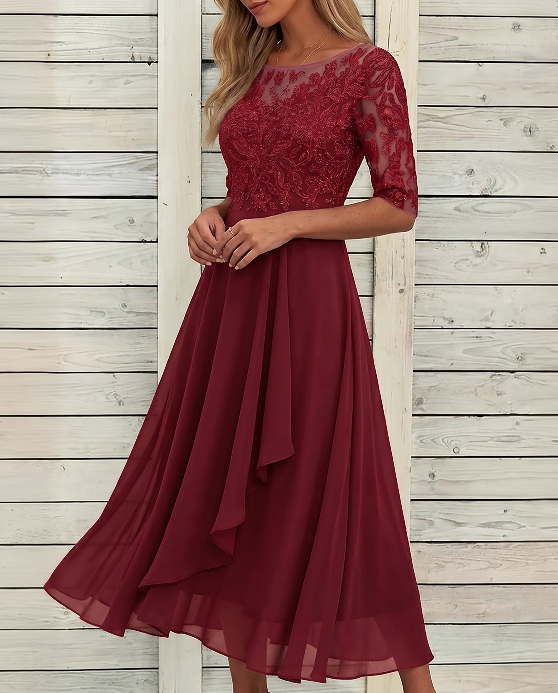 https://cdn.shopify.com/s/files/1/0934/0941/1338/files/b_8.jpg?v=1778774505