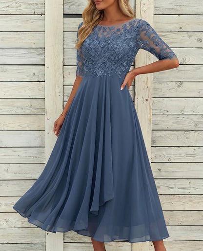 https://cdn.shopify.com/s/files/1/0934/0941/1338/files/b_9.jpg?v=1778774505
