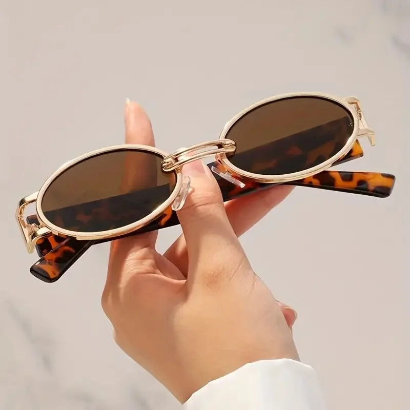 https://cdn.shopify.com/s/files/1/0938/3513/3255/files/c3_985ccb05-ad97-4042-bde2-ce83070b6711.jpg?v=1770075447