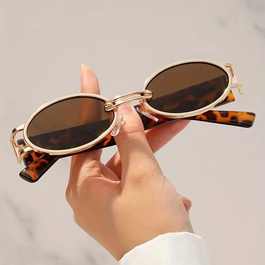 https://cdn.shopify.com/s/files/1/0938/3513/3255/files/c3_985ccb05-ad97-4042-bde2-ce83070b6711.jpg?v=1770075447