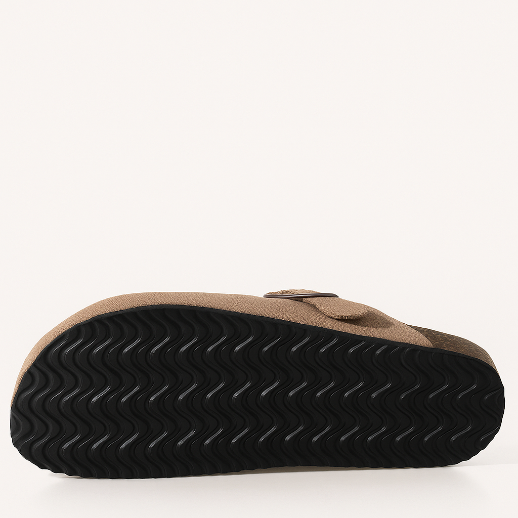 https://cdn.shopify.com/s/files/1/1039/3354/2745/files/clogsole.png?v=1780579420