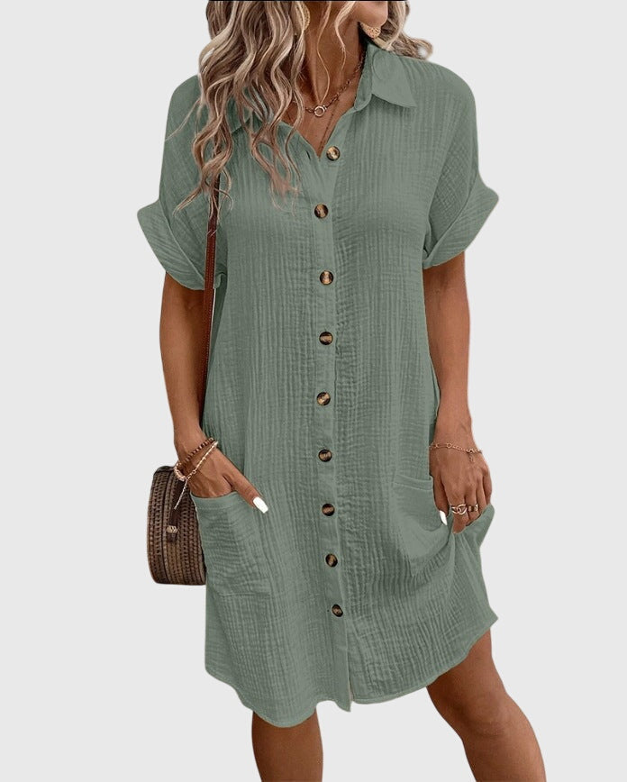 https://cdn.shopify.com/s/files/1/0934/0941/1338/files/d2c9062501884f2d8e308d7d6e154248.jpg?v=1777148186