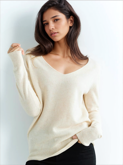 https://cdn.shopify.com/s/files/1/1039/3354/2745/files/d6a0bb06-8f98-48de-8c33-dbdab7e13805_1.png?v=1776280478