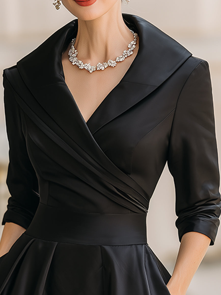 https://cdn.shopify.com/s/files/1/1039/3354/2745/files/d6d427bc7369670684e8241bb6290e33.jpg?v=1776280307
