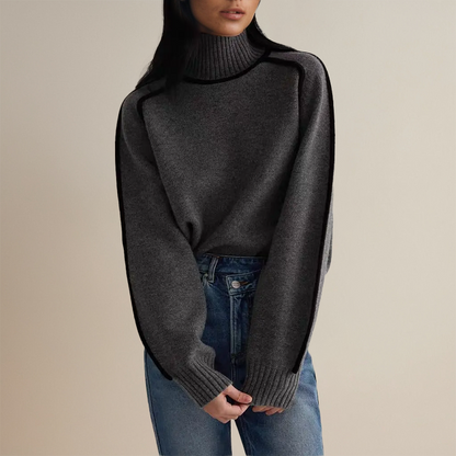 https://cdn.shopify.com/s/files/1/1039/3354/2745/files/dadafdaggsfdfs_1_96bb945f-5416-462a-8b48-32050acac2e8.png?v=1776280473