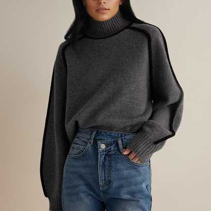 https://cdn.shopify.com/s/files/1/1039/3354/2745/files/dadsafgffgdg_37be9d90-2752-42ad-b684-38386dd921f6.png?v=1776280472