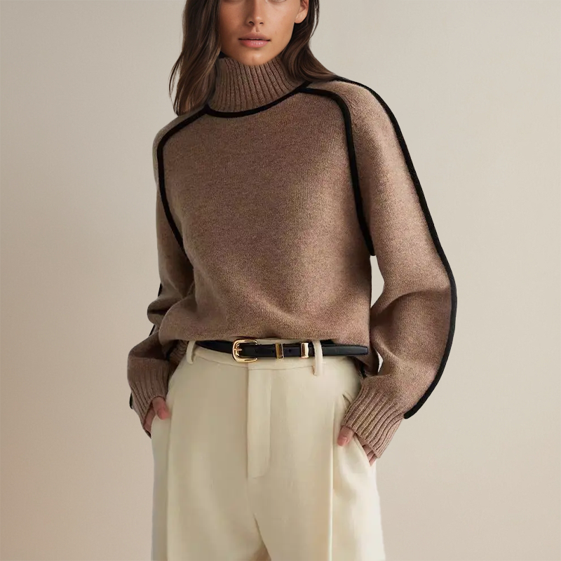 https://cdn.shopify.com/s/files/1/1039/3354/2745/files/dadsdasdffgddg_1_95f6e6fa-4d50-412b-9dbc-1cdac9be66c5.png?v=1776280474
