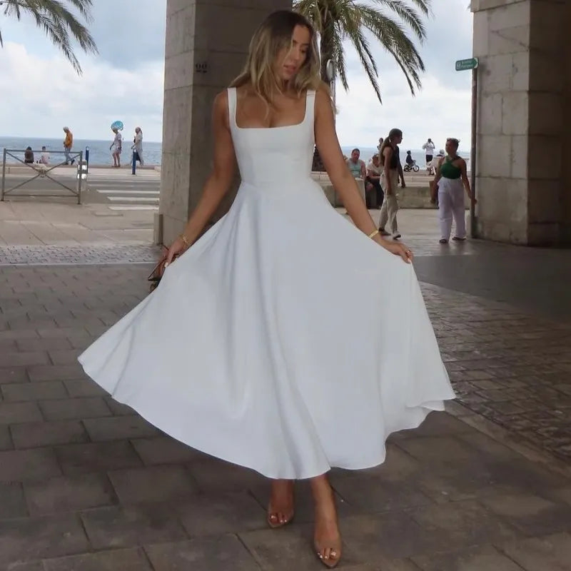 https://cdn.shopify.com/s/files/1/0934/0941/1338/files/ddb20121-51a3-4330-a670-f5b695fe0457.webp?v=1777548204