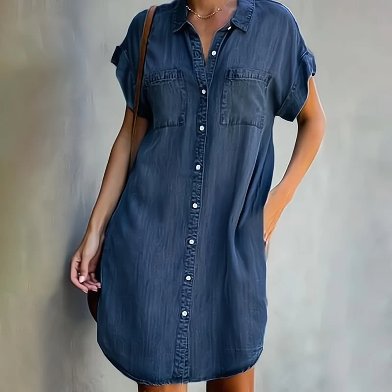 https://cdn.shopify.com/s/files/1/1039/3354/2745/files/download-2023-06-05T201829.185_7cfb5b5c-0d64-4227-91ee-d5e607000e2c.png?v=1776280311