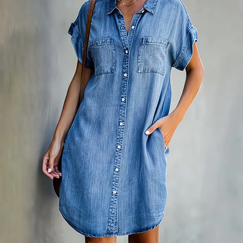 https://cdn.shopify.com/s/files/1/1039/3354/2745/files/download-2023-06-05T201839.799_599fcc23-20c8-4abd-b36a-1301ff7770d6.png?v=1776280312