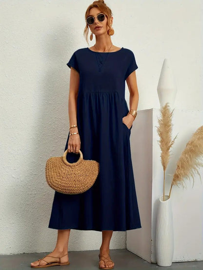 https://cdn.shopify.com/s/files/1/1039/3354/2745/files/download_10_fec7e55c-a0bd-4d9f-b7c1-59c11c7539d8.jpg?v=1776280310