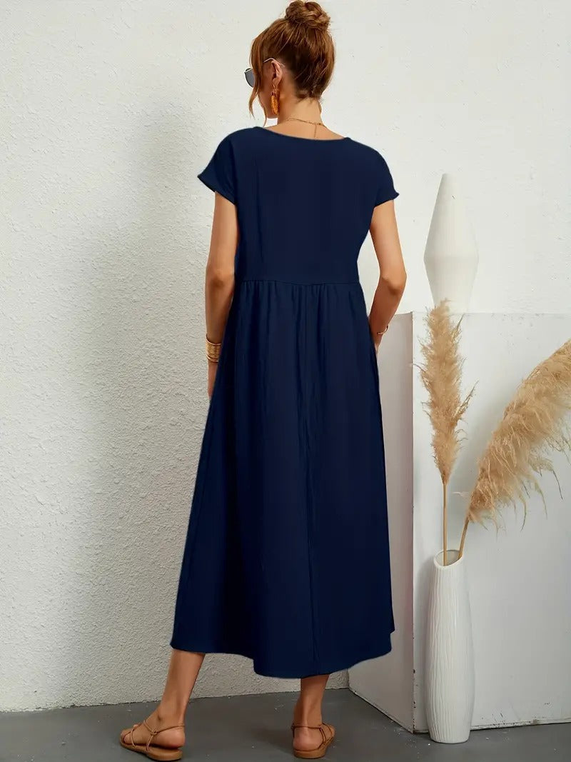 https://cdn.shopify.com/s/files/1/1039/3354/2745/files/download_11_e6fdc3e5-85bd-4988-bad8-741f51ab83d6.jpg?v=1776280310