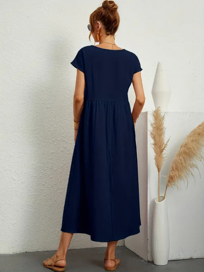 https://cdn.shopify.com/s/files/1/1039/3354/2745/files/download_11_e6fdc3e5-85bd-4988-bad8-741f51ab83d6.jpg?v=1776280310