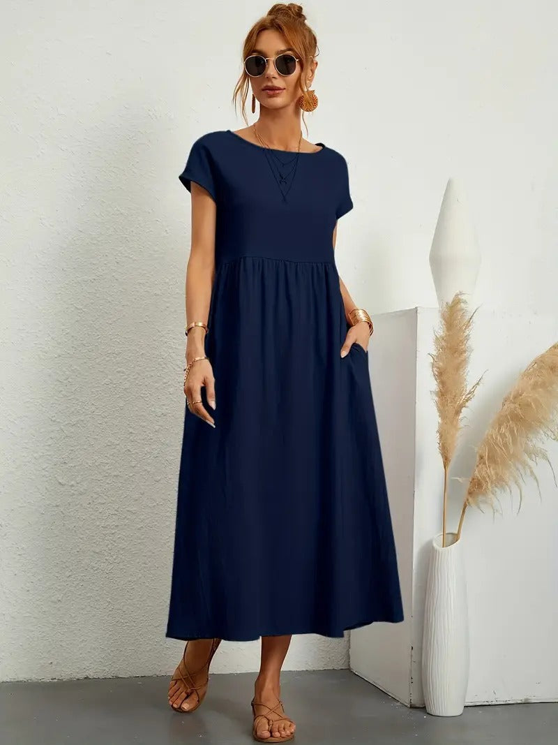 https://cdn.shopify.com/s/files/1/1039/3354/2745/files/download_13_c4727aed-6c75-455a-84ab-8ff2c0b141ab.jpg?v=1776280310
