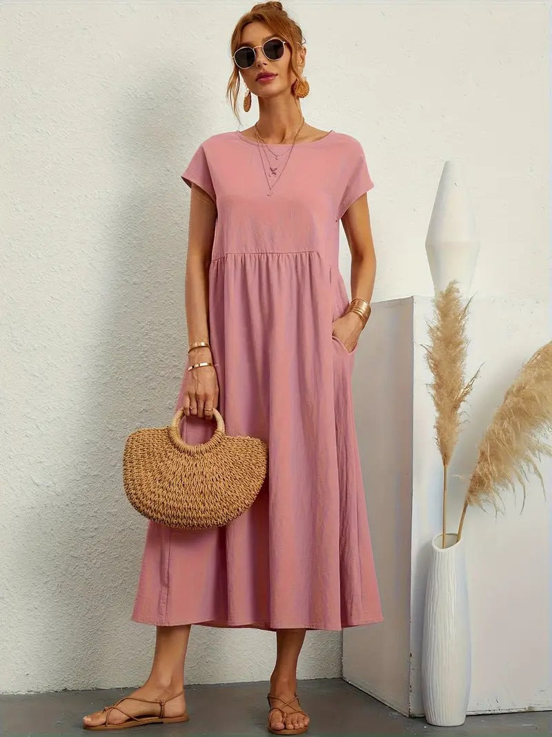https://cdn.shopify.com/s/files/1/1039/3354/2745/files/download_14_d7b5d0d5-9393-47aa-b1b2-c5620b847628.jpg?v=1776280310